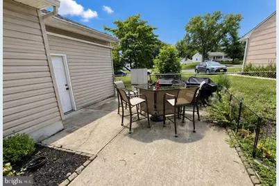 4 Running Brook Road W, Ewing Township, NJ 08638 - Photo 38