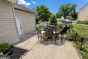 4 Running Brook Road W, Ewing Township, NJ 08638 - Photo 38