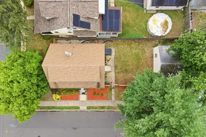 103 Dickinson Avenue, Hamilton Township, NJ 08629 - Photo 28
