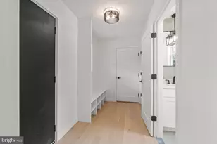 23 Nelson Ridge Rd, Princeton, NJ 08540 - Photo 32