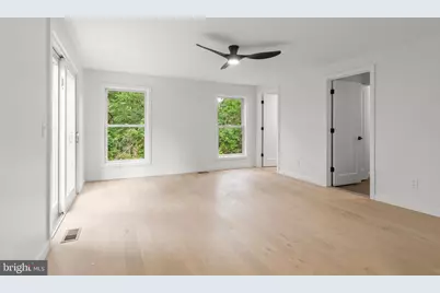 23 Nelson Ridge Road, Princeton, NJ 08540 - Photo 34