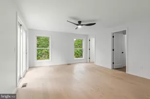 23 Nelson Ridge Rd, Princeton, NJ 08540 - Photo 34