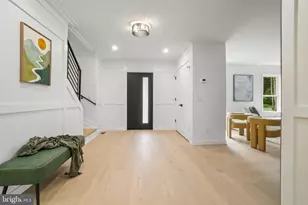 23 Nelson Ridge Rd, Princeton, NJ 08540 - Photo 10