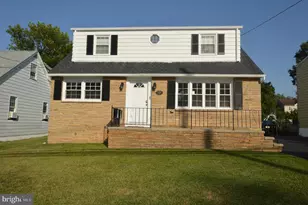 2126 Princeton Pike, Trenton, NJ 08648 - Photo 1