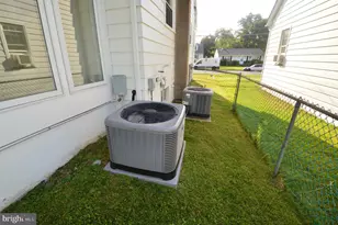 2126 Princeton Pike, Trenton, NJ 08648 - Photo 32