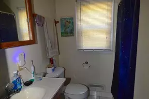 2126 Princeton Pike, Trenton, NJ 08648 - Photo 16