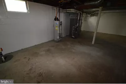 2126 Princeton Pike, Trenton, NJ 08648 - Photo 20
