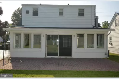 2126 Princeton Pike, Trenton, NJ 08648 - Photo 34