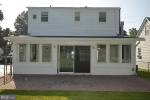 2126 Princeton Pike, Trenton, NJ 08648 - Photo 34