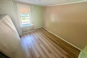 2560 Nottingham Way, Hamilton Township, NJ 08619 - Photo 8