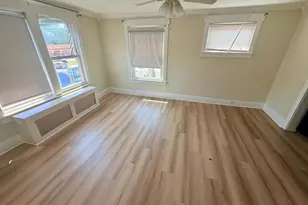 2560 Nottingham Way, Hamilton Township, NJ 08619 - Photo 10