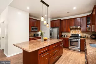 3 Donna St, Robbinsville, NJ 08691 - Photo 12