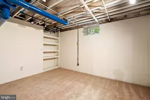 3 Donna St, Robbinsville, NJ 08691 - Photo 28