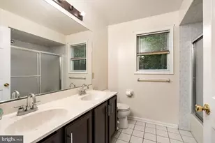 3 Donna St, Robbinsville, NJ 08691 - Photo 24