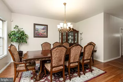 3 Donna Street, Robbinsville, NJ 08691 - Photo 6