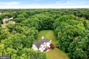 3 Donna St, Robbinsville, NJ 08691 - Photo 36