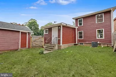 49 Martins Lane, Hamilton Township, NJ 08620 - Photo 30