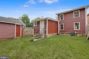 49 Martins Ln, Hamilton Township, NJ 08620 - Photo 30