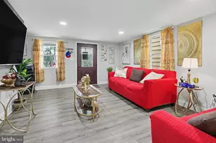 49 Martins Ln, Hamilton Township, NJ 08620 - Photo 8