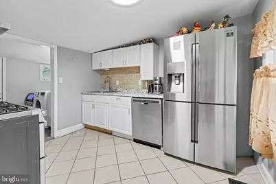 49 Martins Lane, Hamilton Township, NJ 08620 - Photo 16