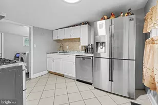 49 Martins Ln, Hamilton Township, NJ 08620 - Photo 16