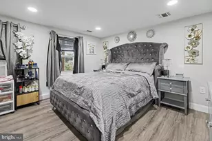 49 Martins Ln, Hamilton Township, NJ 08620 - Photo 22