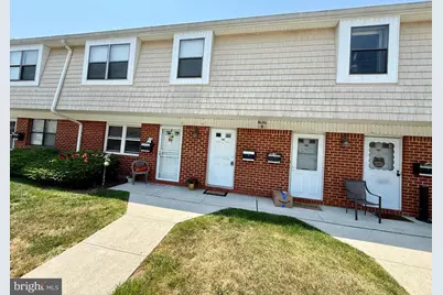 909 Silver Court, Hamilton Township, NJ 08690 - Photo 4