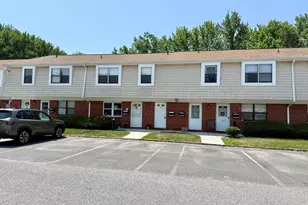 909 Silver Ct, Hamilton Township, NJ 08690 - Photo 1