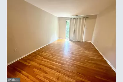 909 Silver Court, Hamilton Township, NJ 08690 - Photo 12