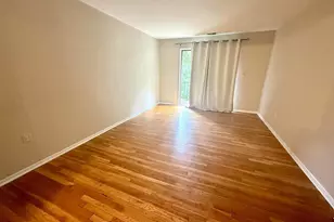 909 Silver Ct, Hamilton Township, NJ 08690 - Photo 12