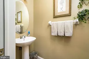 178 Burnet Crescent, Robbinsville, NJ 08691 - Photo 24