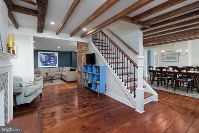 1334 River Road, Titusville, NJ 08560 - Photo 4