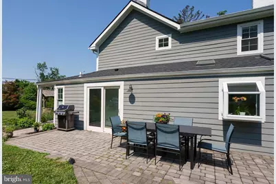 1334 River Road, Titusville, NJ 08560 - Photo 22