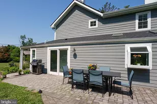 1334 River Rd, Titusville, NJ 08560 - Photo 22