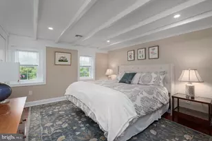 1334 River Rd, Titusville, NJ 08560 - Photo 14