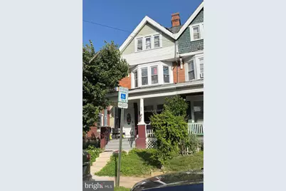 32 Delawareview Avenue, Trenton, NJ 08618 - Photo 1