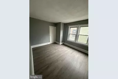 32 Delawareview Avenue, Trenton, NJ 08618 - Photo 14