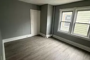 32 Delawareview Ave, Trenton, NJ 08618 - Photo 14