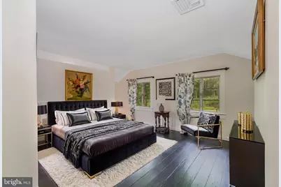 592 Province Line Road, Hopewell Township, NJ 08525 - Photo 16