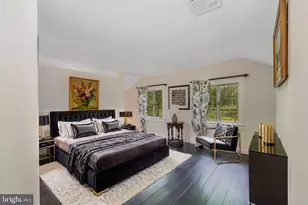 592 Province Line Rd, Hopewell Township, NJ 08525 - Photo 16