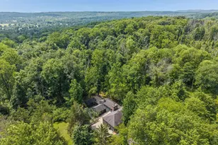 592 Province Line Rd, Hopewell Township, NJ 08525 - Photo 46