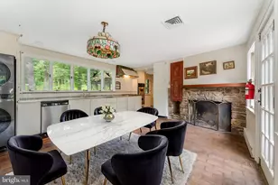 592 Province Line Rd, Hopewell Township, NJ 08525 - Photo 20