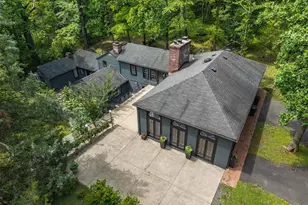 592 Province Line Rd, Hopewell Township, NJ 08525 - Photo 48