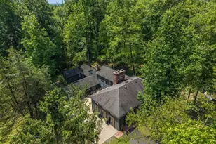 592 Province Line Rd, Hopewell Township, NJ 08525 - Photo 44