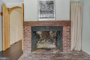 592 Province Line Rd, Hopewell Township, NJ 08525 - Photo 34