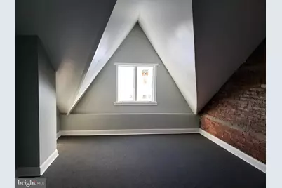 618 Stuyvesant Avenue, Trenton, NJ 08618 - Photo 16