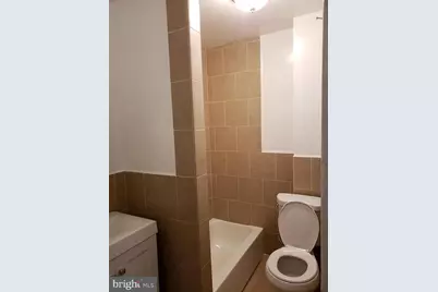 618 Stuyvesant Avenue, Trenton, NJ 08618 - Photo 10