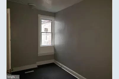 618 Stuyvesant Avenue, Trenton, NJ 08618 - Photo 8