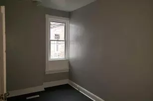 618 Stuyvesant Ave, Trenton, NJ 08618 - Photo 8