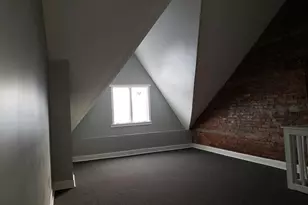 618 Stuyvesant Ave, Trenton, NJ 08618 - Photo 14